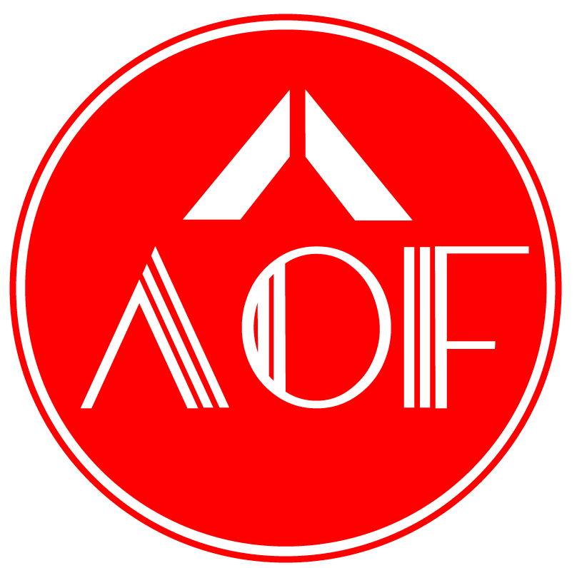 AOF Engineering Systems