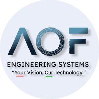 AOF Engineering Systems